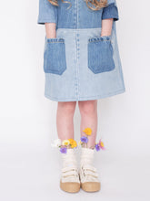 Load image into Gallery viewer, Everyday Dress.