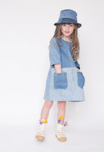 Load image into Gallery viewer, Everyday Dress.