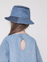 Load image into Gallery viewer, Everyday Dress.