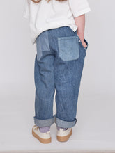 Load image into Gallery viewer, Little' Baggy Taper's.