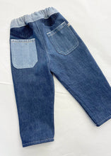 Load image into Gallery viewer, Little' Baggy Taper's.