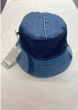 Load image into Gallery viewer, Little' Bucket Hat