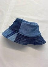 Load image into Gallery viewer, Little' Bucket Hat