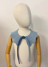 Load image into Gallery viewer, Little' Wiggle Collar