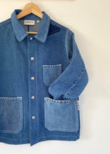 Load image into Gallery viewer, Big' Chore