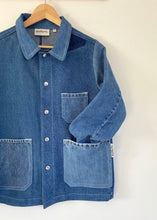 Load image into Gallery viewer, Big' Chore.