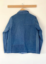 Load image into Gallery viewer, Big' Chore