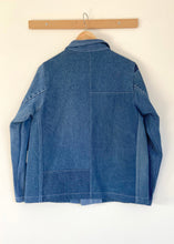 Load image into Gallery viewer, Big' Chore.