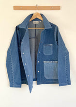 Load image into Gallery viewer, Big' Chore.