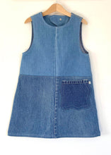 Load image into Gallery viewer, Little' Wiggle Dress.