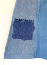 Load image into Gallery viewer, Little' Wiggle Dress.