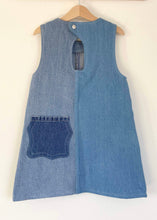 Load image into Gallery viewer, Little' Wiggle Dress.