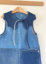 Load image into Gallery viewer, Little' Wiggle Dress