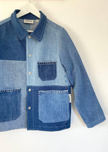 Load image into Gallery viewer, Big' Chore