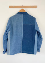 Load image into Gallery viewer, Big' Chore.