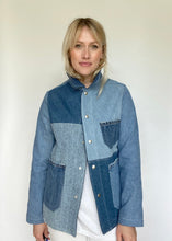 Load image into Gallery viewer, Big' Chore