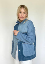 Load image into Gallery viewer, Big' Chore