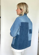 Load image into Gallery viewer, Big' Chore