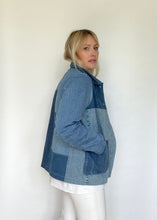 Load image into Gallery viewer, Big' Chore