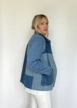 Load image into Gallery viewer, Big' Chore.