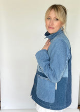 Load image into Gallery viewer, Big' Chore