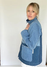 Load image into Gallery viewer, Big' Chore.