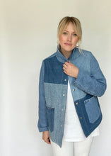 Load image into Gallery viewer, Big' Chore.