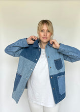 Load image into Gallery viewer, Big' Chore