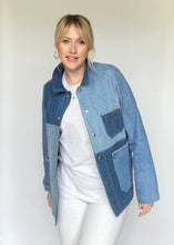 Load image into Gallery viewer, Big' Chore