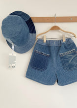 Load image into Gallery viewer, Little' Bucket Hat