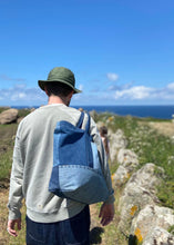 Load image into Gallery viewer, Mega Tote.