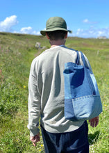 Load image into Gallery viewer, Mega Tote.