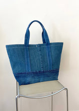 Load image into Gallery viewer, Mega Tote.