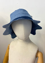 Load image into Gallery viewer, Little' Wiggler Hat