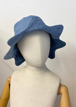 Load image into Gallery viewer, Little' Wiggler Hat