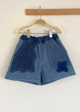 Load image into Gallery viewer, Roomy Wiggle Shorts