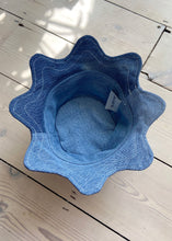 Load image into Gallery viewer, Little' Wiggler Hat