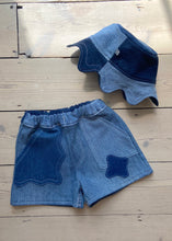 Load image into Gallery viewer, Little' Wiggler Hat