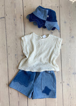 Load image into Gallery viewer, Little' Wiggler Hat