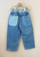 Load image into Gallery viewer, Little' Baggy Taper's.