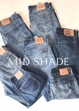 Load image into Gallery viewer, Everyday Dress.