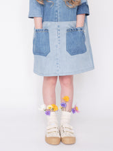 Load image into Gallery viewer, Little' Everyday Dress