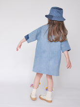 Load image into Gallery viewer, Little' Everyday Dress