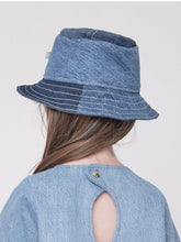 Load image into Gallery viewer, Little' Bucket Hat