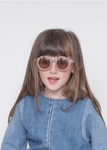 Load image into Gallery viewer, Little' Everyday Dress