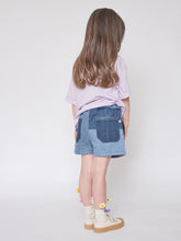 Load image into Gallery viewer, Little' Easy Shorts