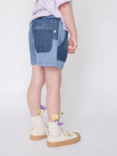 Load image into Gallery viewer, Little' Easy Shorts