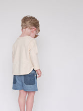 Load image into Gallery viewer, Little' Easy Shorts