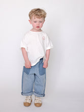 Load image into Gallery viewer, Little' Baggy Taper's