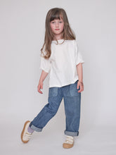 Load image into Gallery viewer, Little' Baggy Taper's